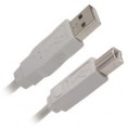 Cabo Usb